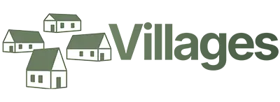 Villages logo